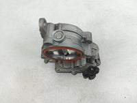 2017-2021 Bmw 330i Throttle Body P/N:8601651 A2C15021900 Fits Fits 2016 2017 2018 2019 2020 2021 2022 OEM Used Auto Parts - 