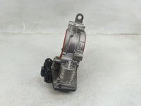 2017-2021 Bmw 330i Throttle Body P/N:8601651 A2C15021900 Fits Fits 2016 2017 2018 2019 2020 2021 2022 OEM Used Auto Parts - 