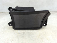 2021-2021 Bmw 330i Information Display Screen - Oemusedautoparts1.com