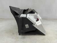 2021-2021 Bmw 330i Information Display Screen - Oemusedautoparts1.com