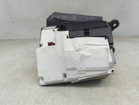 2021-2021 Bmw 330i Information Display Screen - Oemusedautoparts1.com