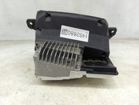 2021-2021 Bmw 330i Information Display Screen - Oemusedautoparts1.com