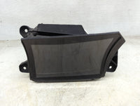 2019-2021 Bmw 330i Information Display Screen - Oemusedautoparts1.com