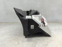 2019-2021 Bmw 330i Information Display Screen - Oemusedautoparts1.com