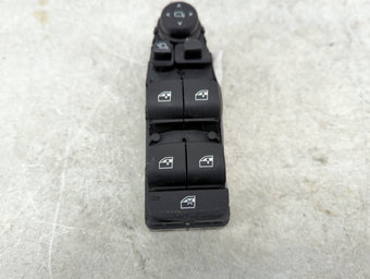 compare product 2020 Bmw 330i Master Power Window Switch Replacement Driver Side Left P/N:6832729-02 Fits OEM Used Auto Parts