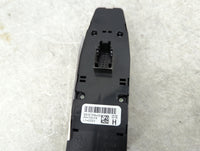 2020 Bmw 330i Master Power Window Switch Replacement Driver Side Left P/N:6832729-02 Fits OEM Used Auto Parts - Oemusedautop