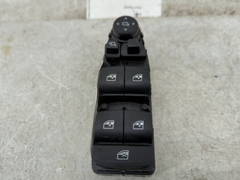 compare product 2020 Bmw 330i Master Power Window Switch Replacement Driver Side Left P/N:6832729-02 Fits OEM Used Auto Parts
