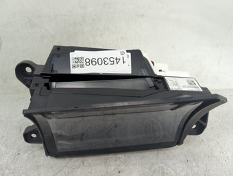 compare product 2019-2020 Bmw 330i Instrument Cluster Speedometer Gauges P/N:BM-0571-011 170893-10, 9 442 012 -01 Miles: Fits Fits 2019 2020 OEM Used Auto Parts