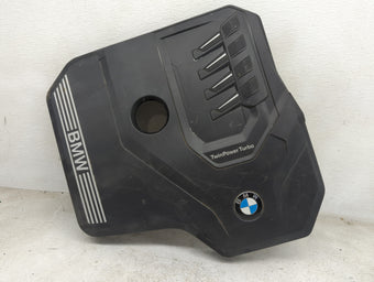compare product 2020 Bmw 330i Engine Cover 1453599