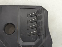 2020 Bmw 330i Engine Cover 1453599 - Oemusedautoparts1.com