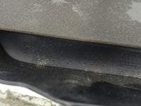 2020 Bmw 330i Engine Cover 1453599 - Oemusedautoparts1.com