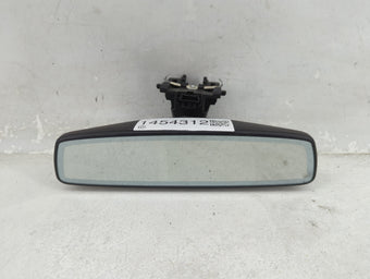 compare product 2020 Bmw 330i Interior Rear View Mirror Replacement OEM P/N:9476752-02 905-5796-000, F00Z2LK3, 048370, GNTX-1327 Fits OEM Used Auto Parts