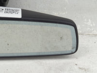 2020 Bmw 330i Interior Rear View Mirror Replacement OEM P/N:9476752-02 905-5796-000, F00Z2LK3, 048370, GNTX-1327 Fits OEM Us