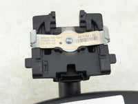 2020 Bmw 330i Interior Rear View Mirror Replacement OEM P/N:9476752-02 905-5796-000, F00Z2LK3, 048370, GNTX-1327 Fits OEM Us