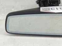 2020 Bmw 330i Interior Rear View Mirror Replacement OEM P/N:048370 GNTX-1327 Fits OEM Used Auto Parts - Oemusedautoparts1.co