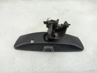 2020 Bmw 330i Interior Rear View Mirror Replacement OEM P/N:048370 GNTX-1327 Fits OEM Used Auto Parts - Oemusedautoparts1.co
