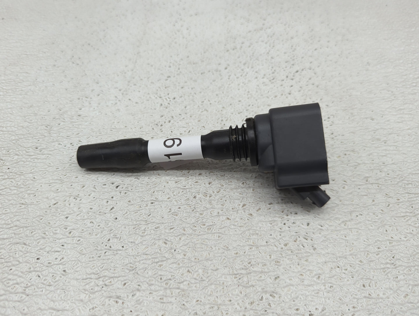 2017-2021 Bmw 330i Ignition Coil Igniter Pack - Oemusedautoparts1.com