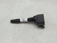 2017-2021 Bmw 330i Ignition Coil Igniter Pack - Oemusedautoparts1.com