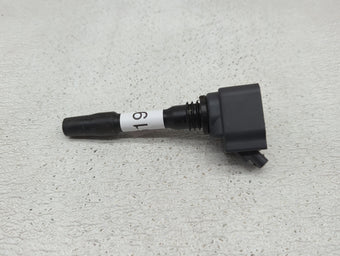 compare product 2017-2021 Bmw 330i Ignition Coil Igniter Pack