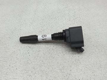 2017-2021 Bmw 330i Ignition Coil Igniter Pack - Oemusedautoparts1.com