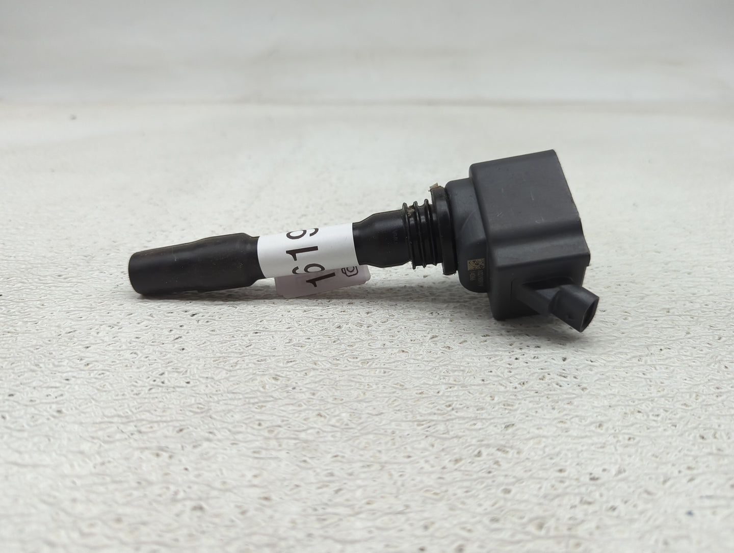 2017-2021 Bmw 330i Ignition Coil Igniter Pack - Oemusedautoparts1.com