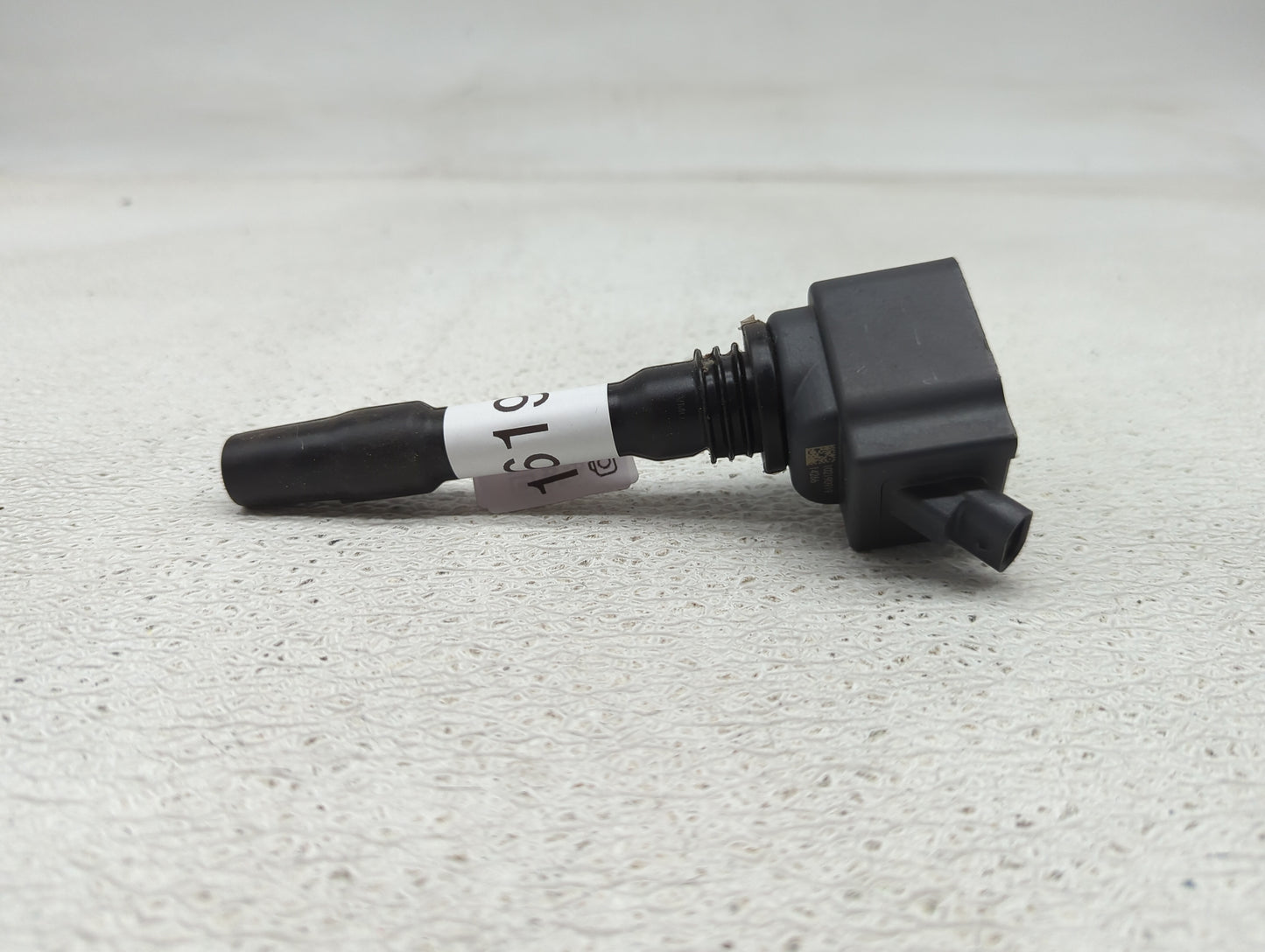 2017-2021 Bmw 330i Ignition Coil Igniter Pack - Oemusedautoparts1.com