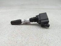 2017-2021 Bmw 330i Ignition Coil Igniter Pack - Oemusedautoparts1.com
