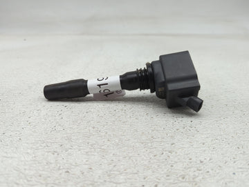 2017-2021 Bmw 330i Ignition Coil Igniter Pack