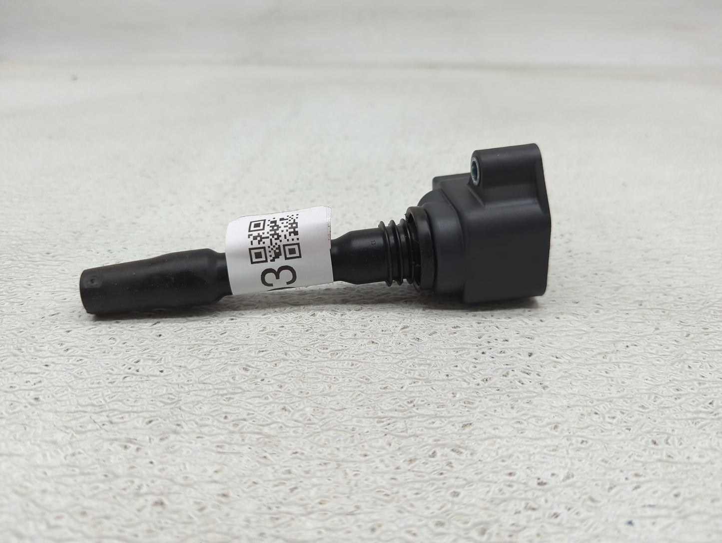 2017-2021 Bmw 330i Ignition Coil Igniter Pack - Oemusedautoparts1.com