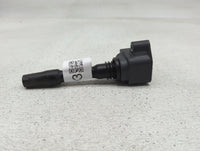 2017-2021 Bmw 330i Ignition Coil Igniter Pack - Oemusedautoparts1.com