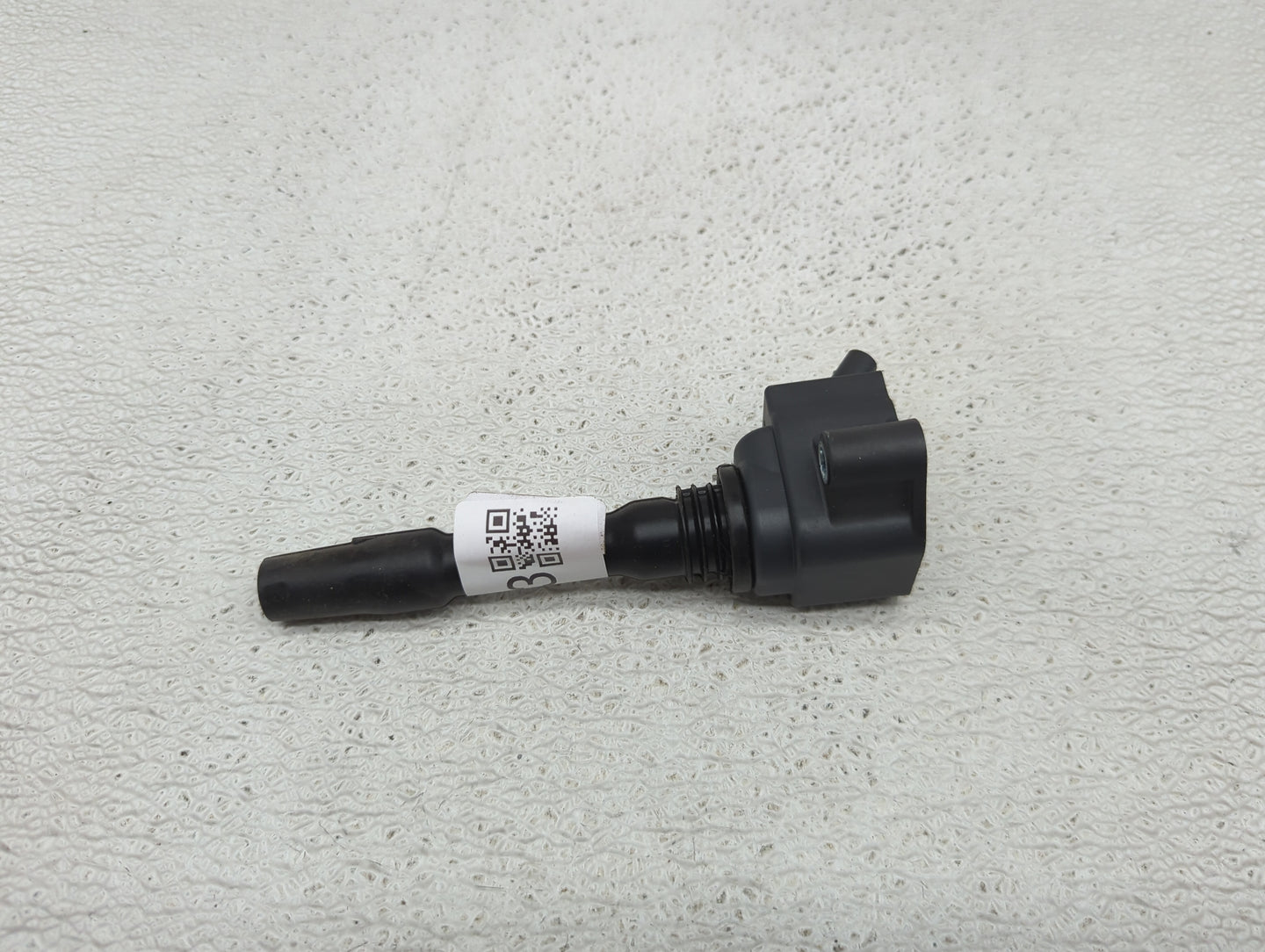 2017-2021 Bmw 330i Ignition Coil Igniter Pack - Oemusedautoparts1.com