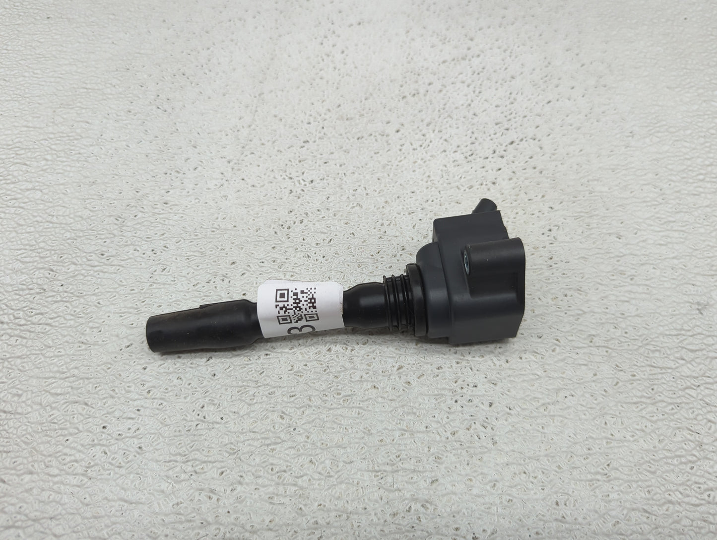 2017-2021 Bmw 330i Ignition Coil Igniter Pack - Oemusedautoparts1.com