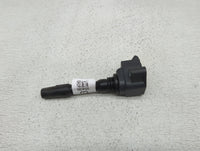 2017-2021 Bmw 330i Ignition Coil Igniter Pack - Oemusedautoparts1.com