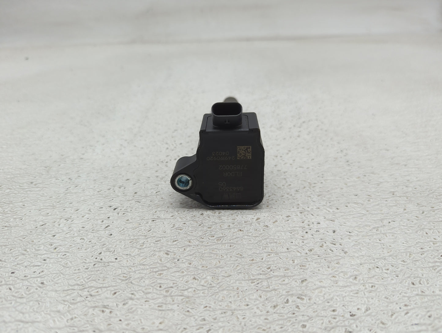 2017-2021 Bmw 330i Ignition Coil Igniter Pack - Oemusedautoparts1.com