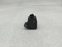 2017-2021 Bmw 330i Ignition Coil Igniter Pack - Oemusedautoparts1.com