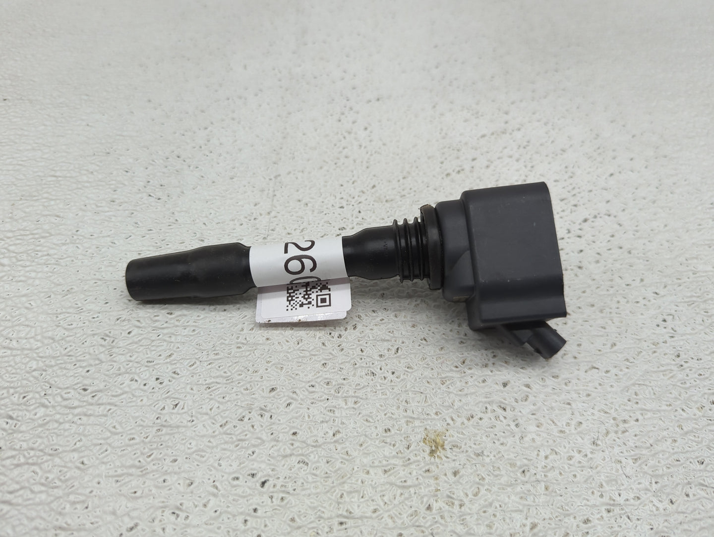 2017-2021 Bmw 330i Ignition Coil Igniter Pack - Oemusedautoparts1.com