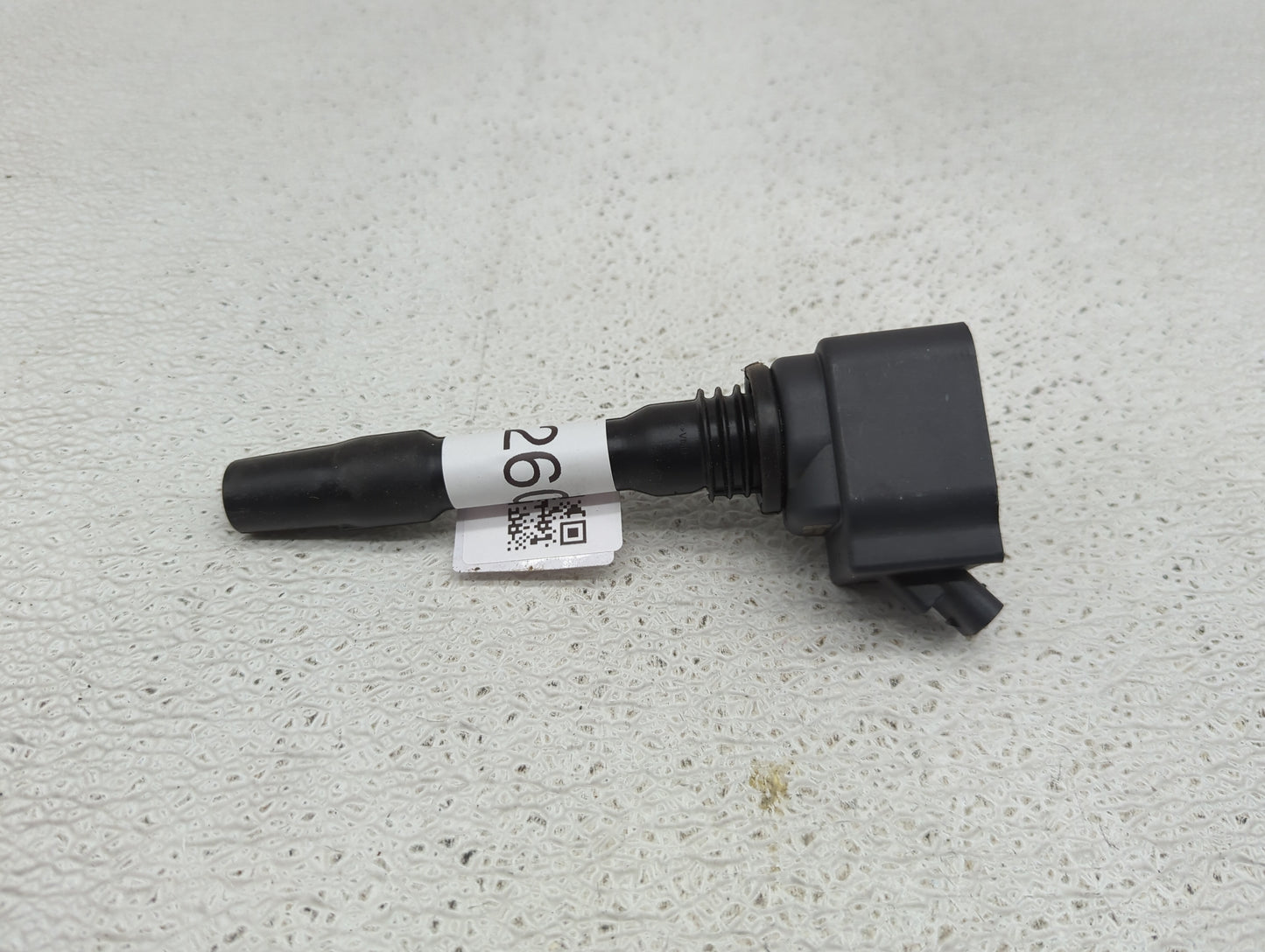 2017-2021 Bmw 330i Ignition Coil Igniter Pack - Oemusedautoparts1.com