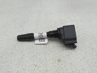 2017-2021 Bmw 330i Ignition Coil Igniter Pack - Oemusedautoparts1.com