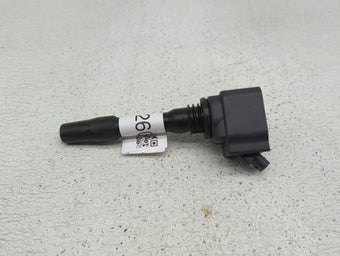compare product 2017-2021 Bmw 330i Ignition Coil Igniter Pack