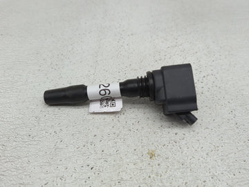 2017-2021 Bmw 330i Ignition Coil Igniter Pack - Oemusedautoparts1.com
