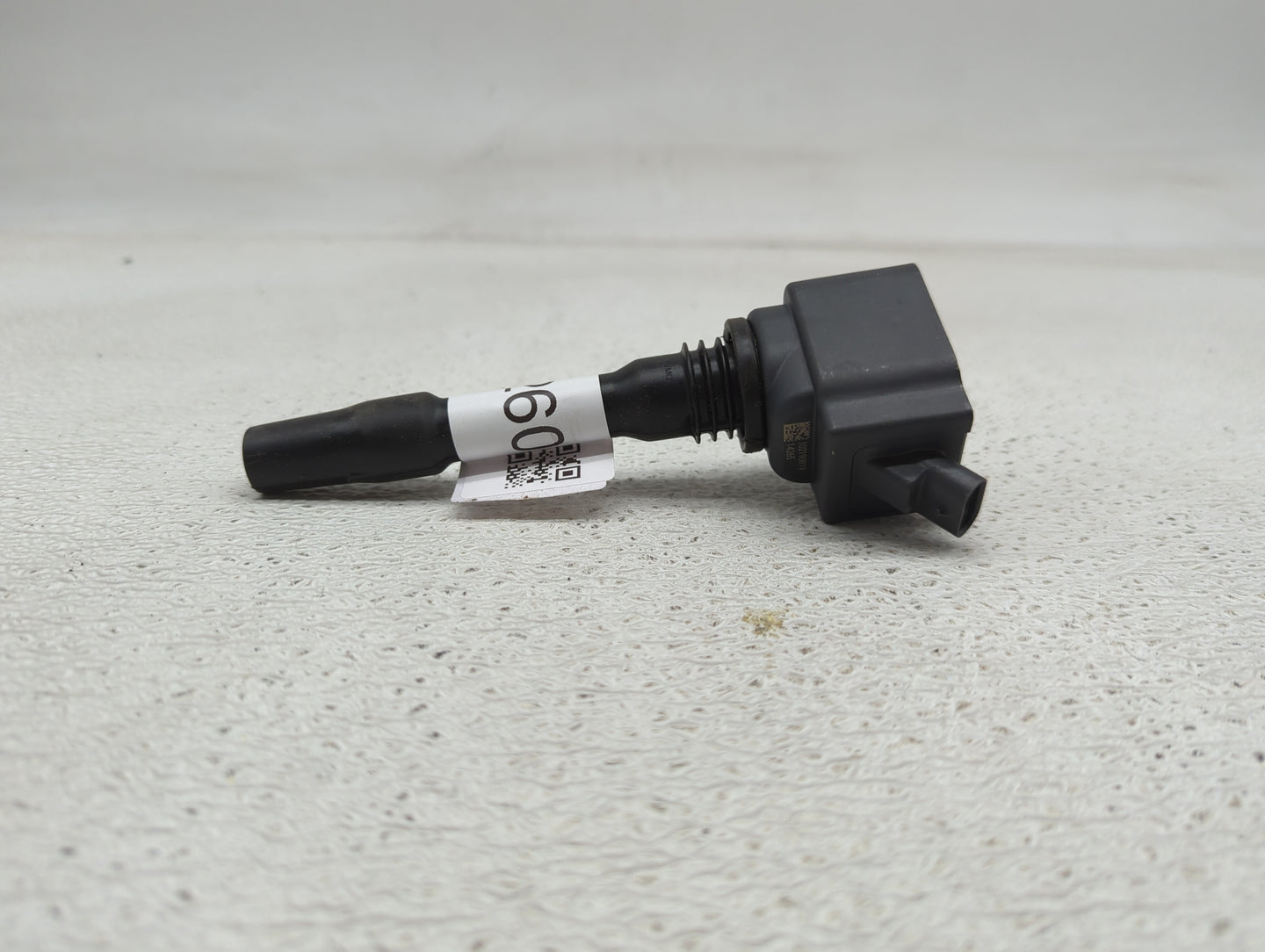 2017-2021 Bmw 330i Ignition Coil Igniter Pack - Oemusedautoparts1.com