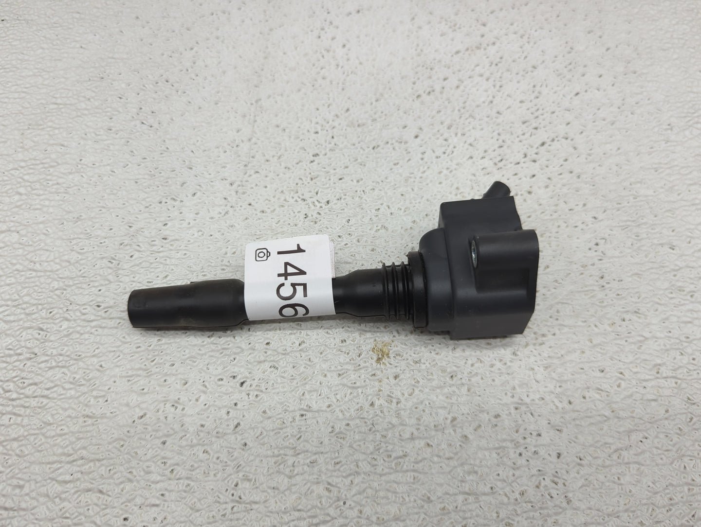 2017-2021 Bmw 330i Ignition Coil Igniter Pack - Oemusedautoparts1.com