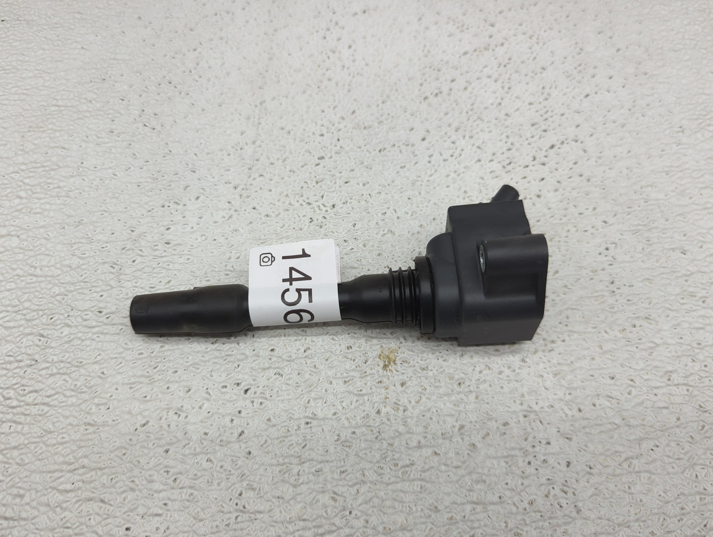 2017-2021 Bmw 330i Ignition Coil Igniter Pack - Oemusedautoparts1.com