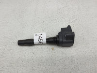 2017-2021 Bmw 330i Ignition Coil Igniter Pack - Oemusedautoparts1.com