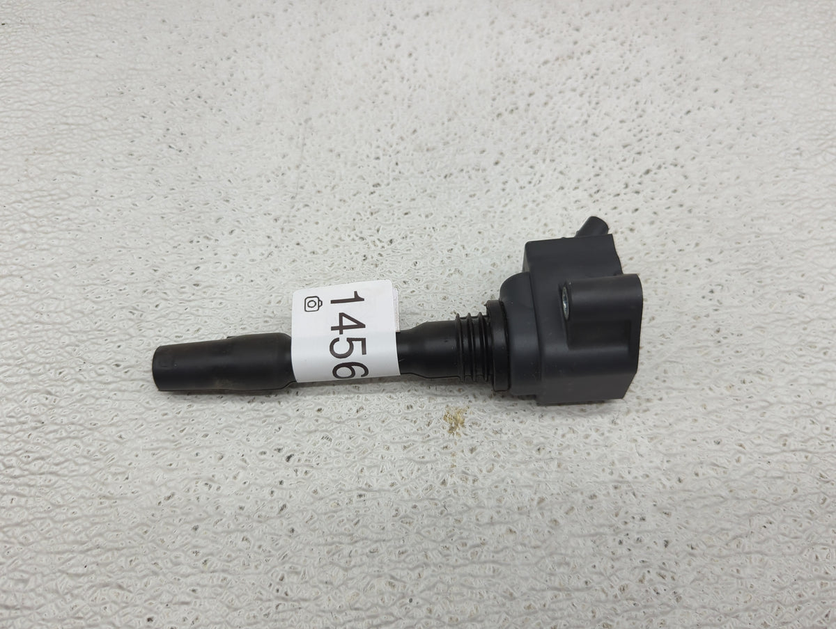 2017-2021 Bmw 330i Ignition Coil Igniter Pack 1456260 - Oemusedautoparts1.com