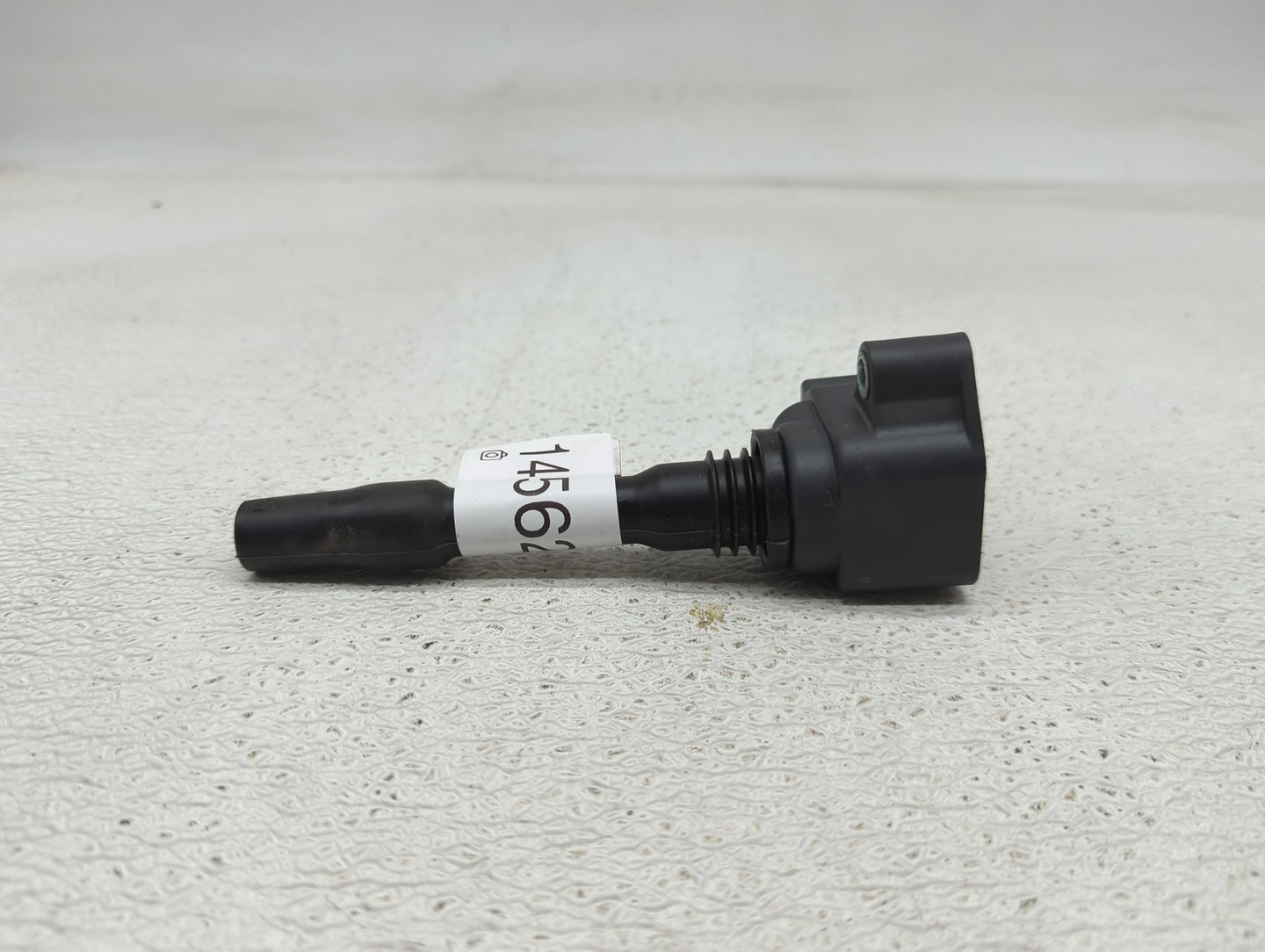 2017-2021 Bmw 330i Ignition Coil Igniter Pack - Oemusedautoparts1.com