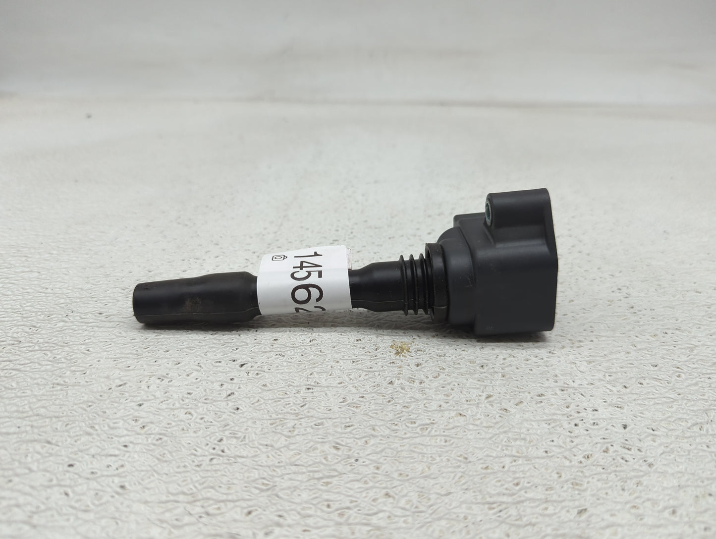2017-2021 Bmw 330i Ignition Coil Igniter Pack - Oemusedautoparts1.com