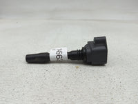 2017-2021 Bmw 330i Ignition Coil Igniter Pack - Oemusedautoparts1.com