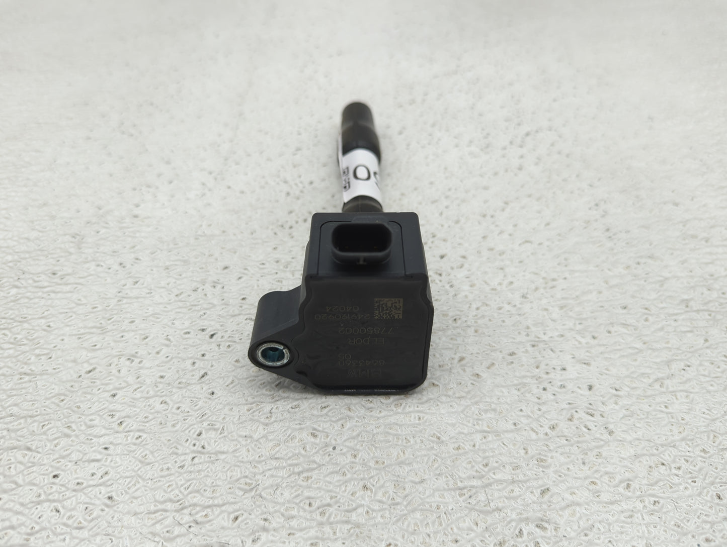 2017-2021 Bmw 330i Ignition Coil Igniter Pack - Oemusedautoparts1.com