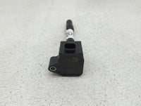 2017-2021 Bmw 330i Ignition Coil Igniter Pack - Oemusedautoparts1.com